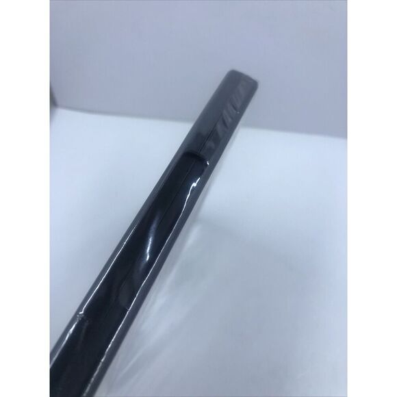 The Holiday - DVD Cameron Diaz/Kate Winslet/Jude Law/Jack Black). SEALED - Picture 7 of 8